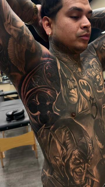 @tattoo.whisper
