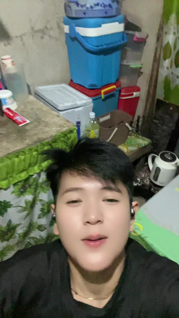 @Tamtam17