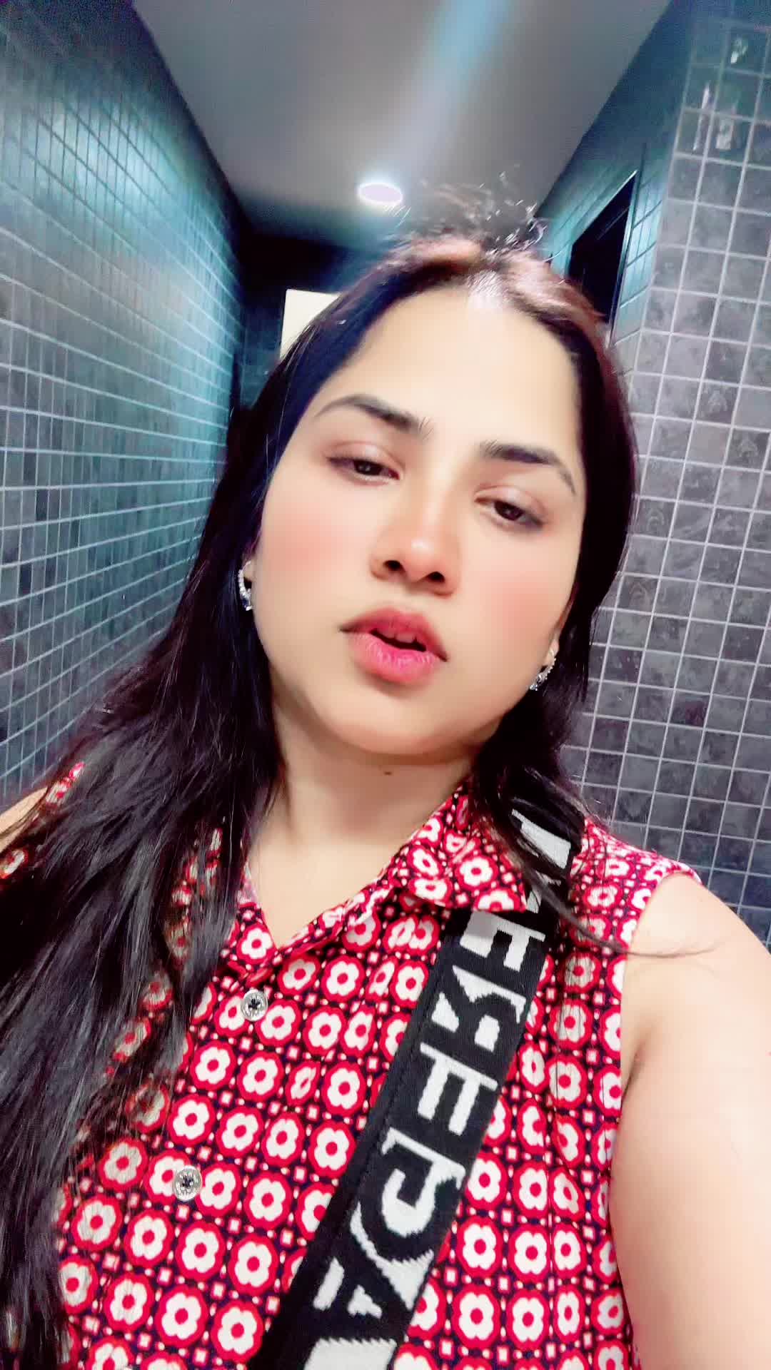 @dollsabi954