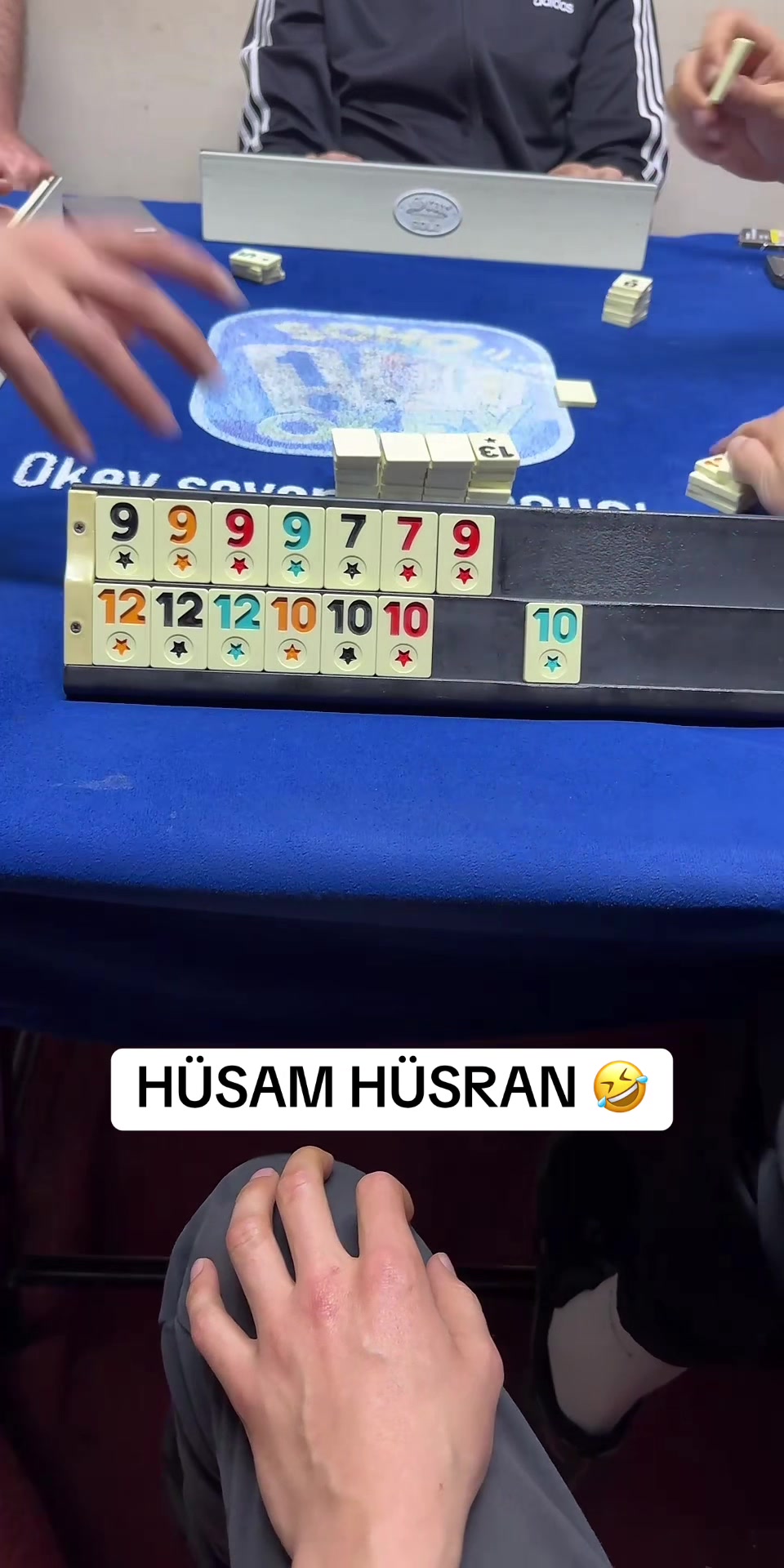 @Ali Işık
