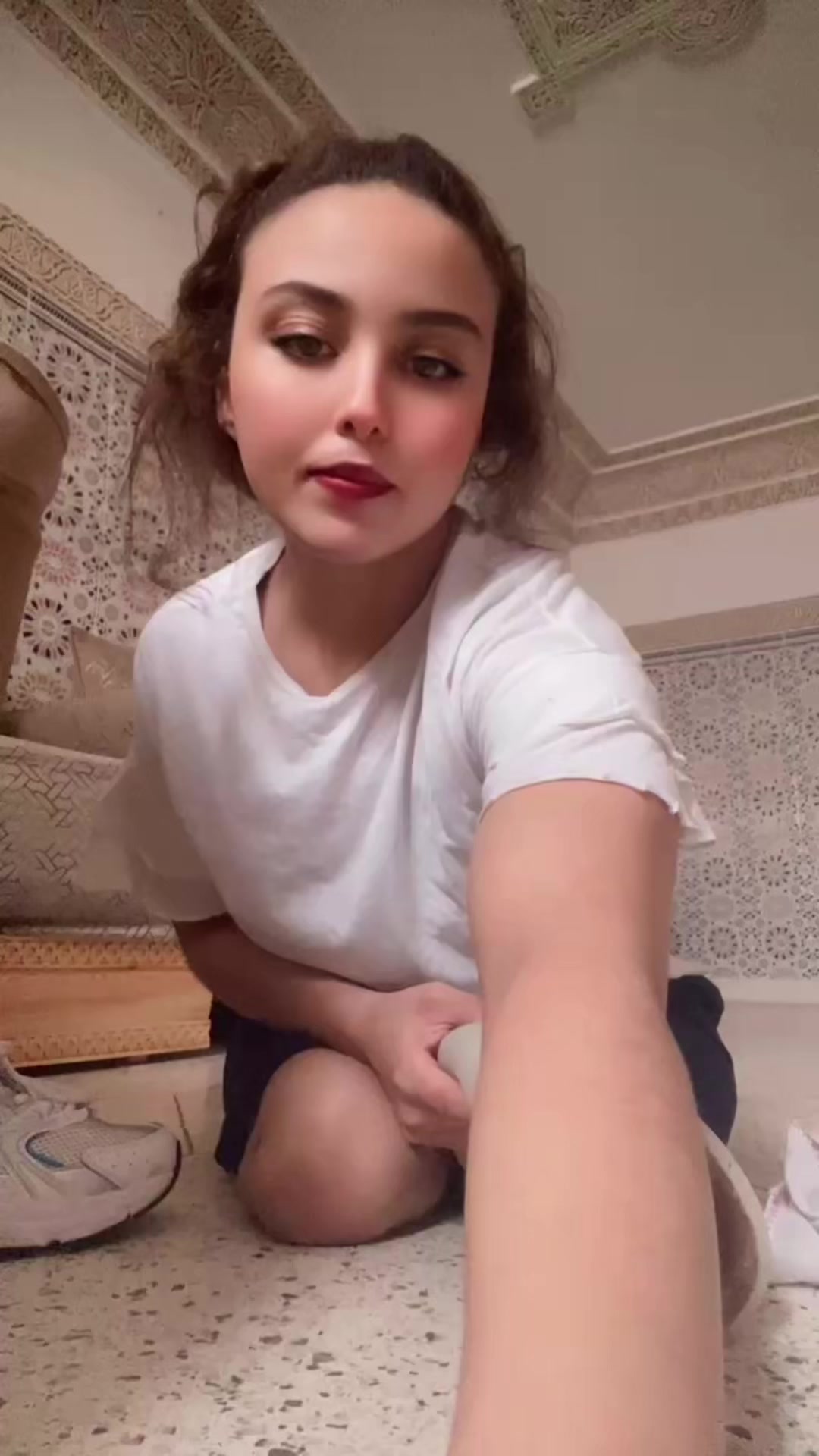 @fatimazahra_labilki2
