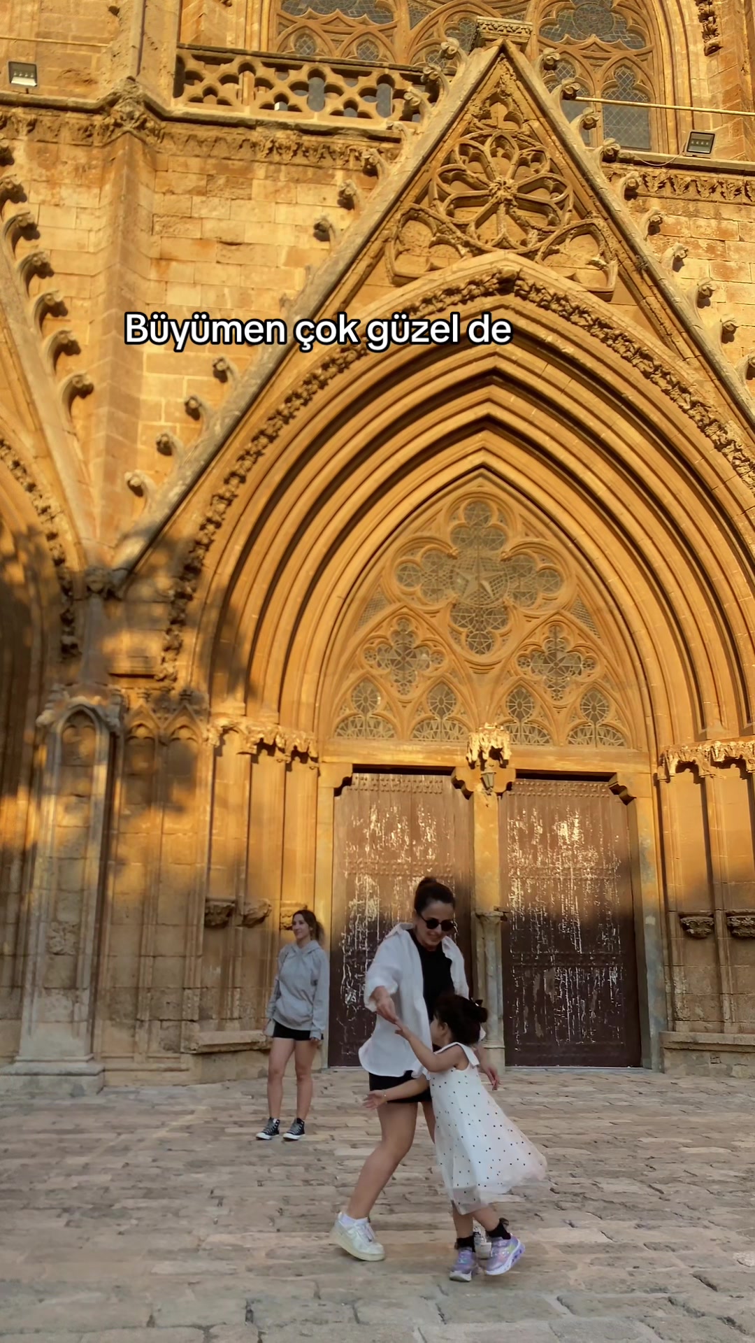 @Selda&ibrahim