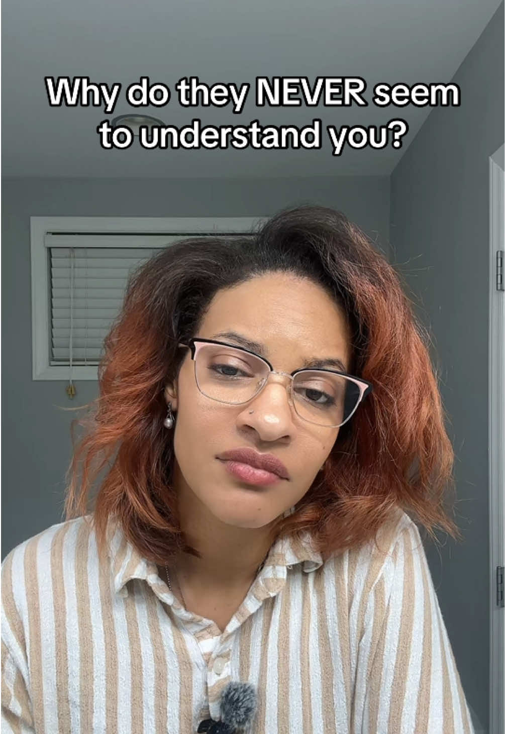 @Rae | Narcissistic Abuse Coach