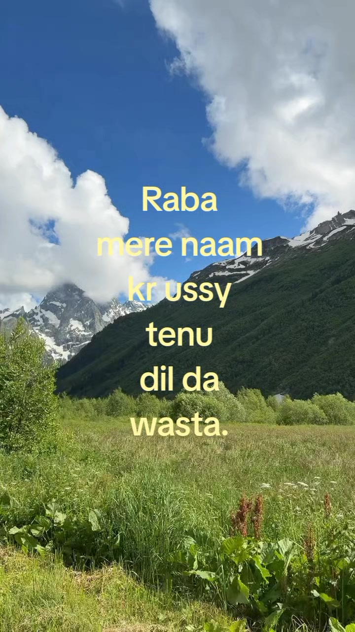 @🫧