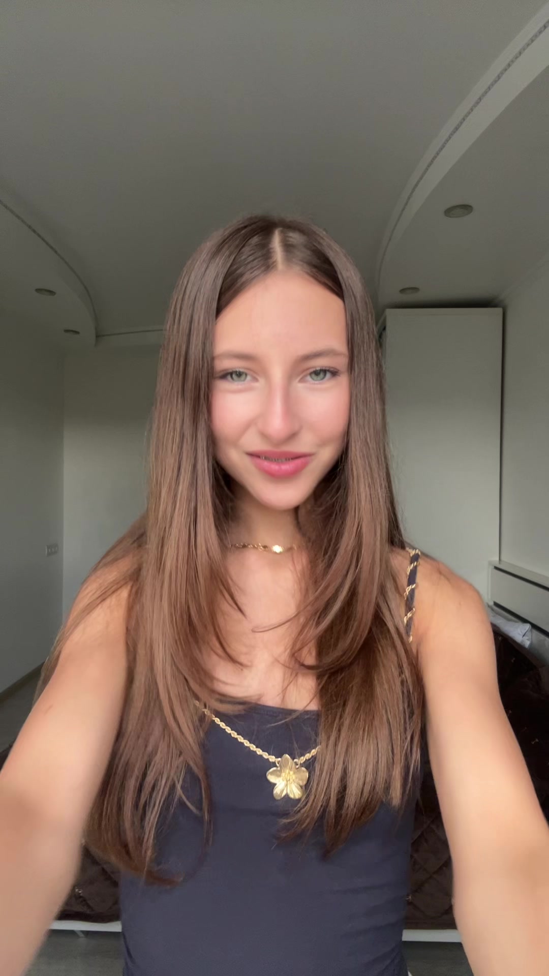 @Mariana Lopatsak