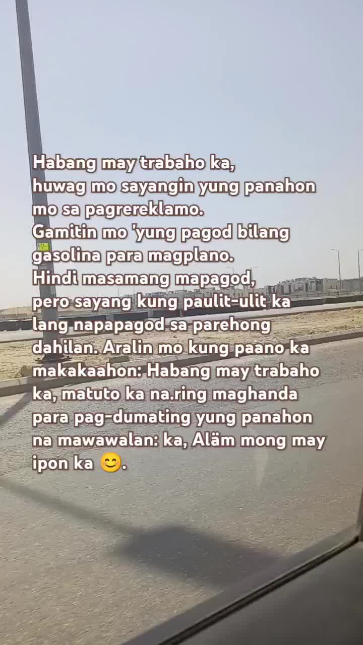 @arjaymallare531