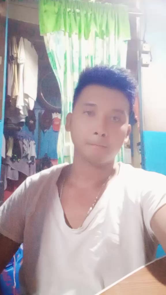 @[<Zdanu>]