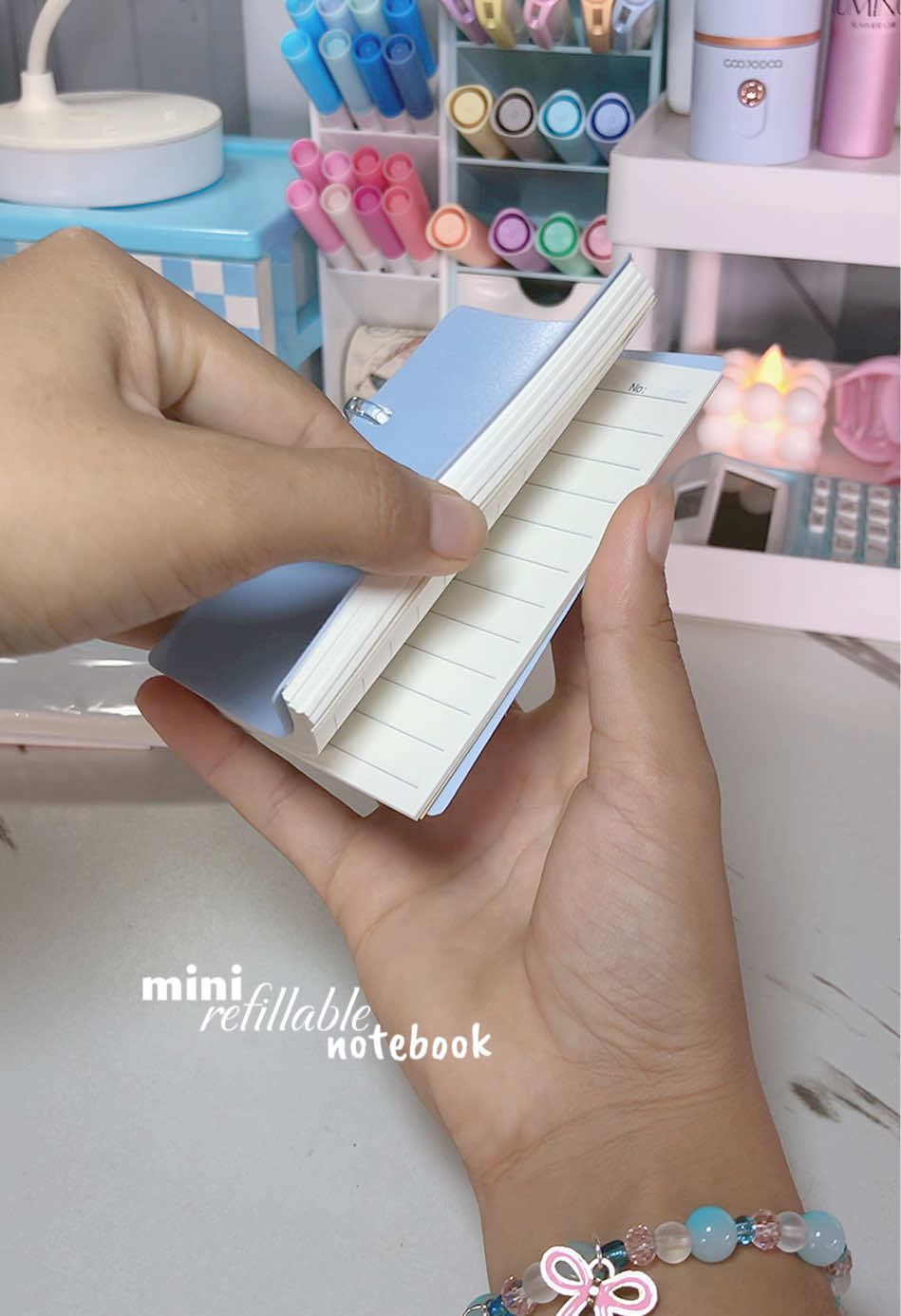 @Mist 𝜗𝜚˚⋆