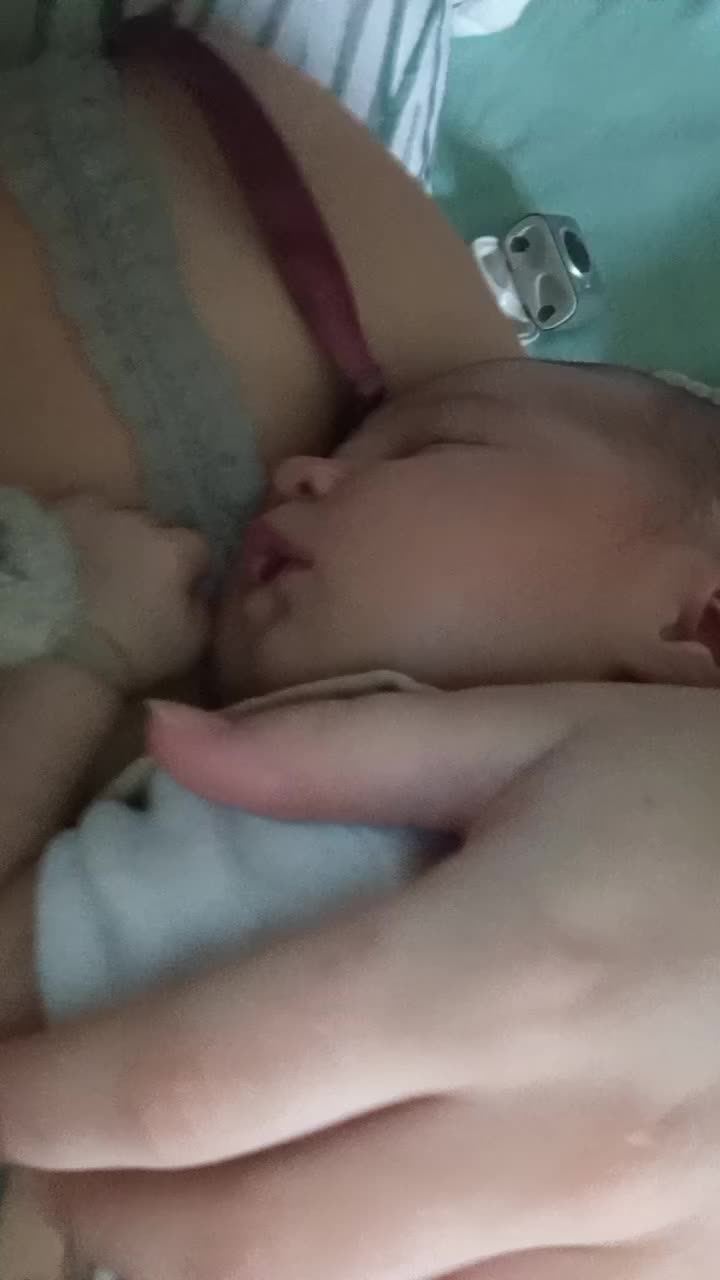 @𝙽aellia 👣🤱🏼🍀
