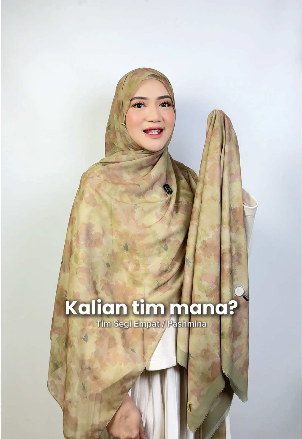 @JANNA