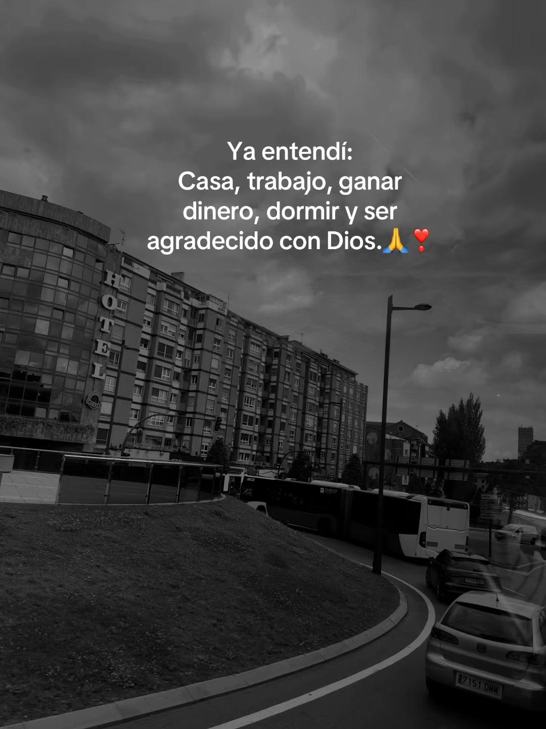 @flakita aly♋️🇪🇸🇬🇹