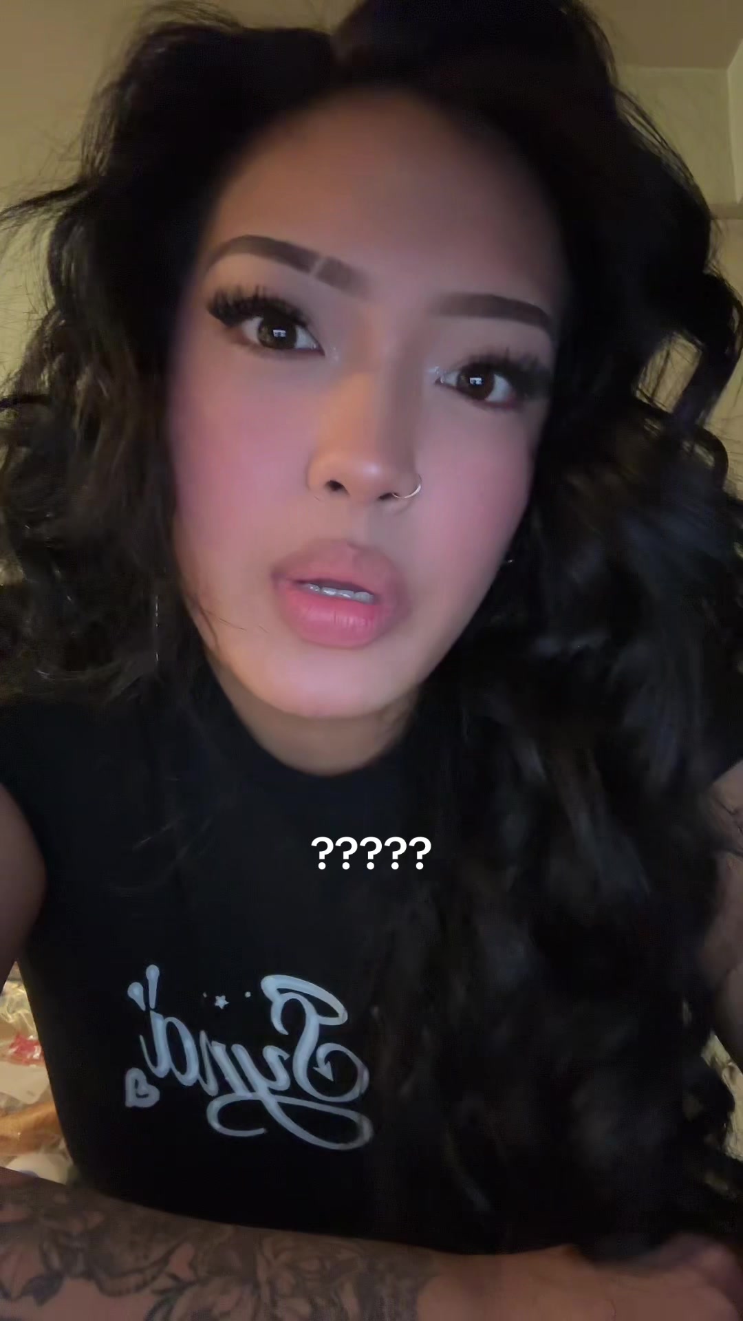 @madi