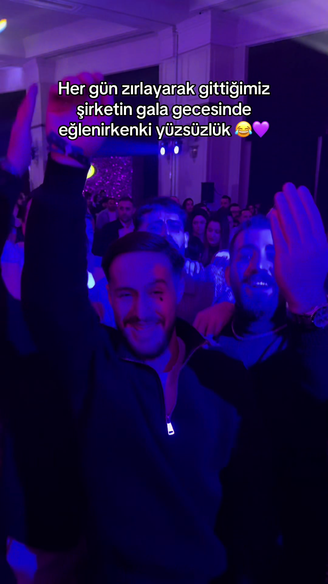 @Sedat🌹