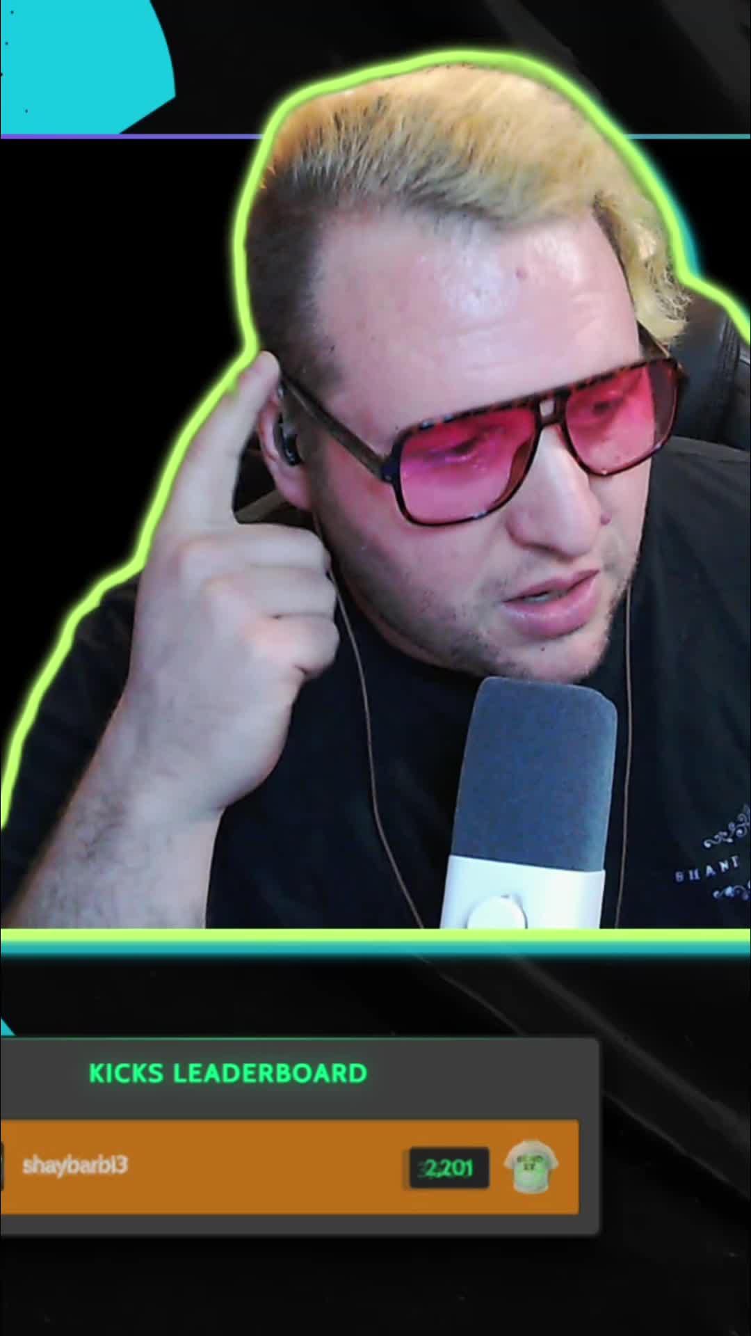 @AyoFuzz