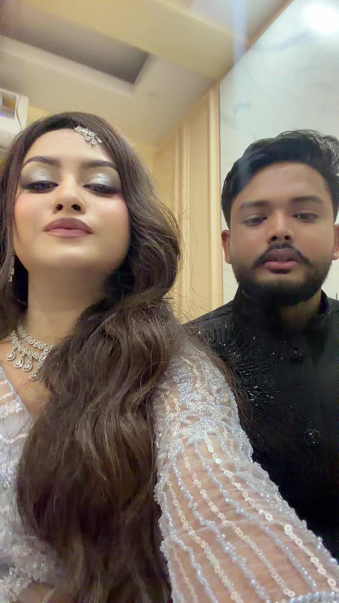 @_sanjidasanj_