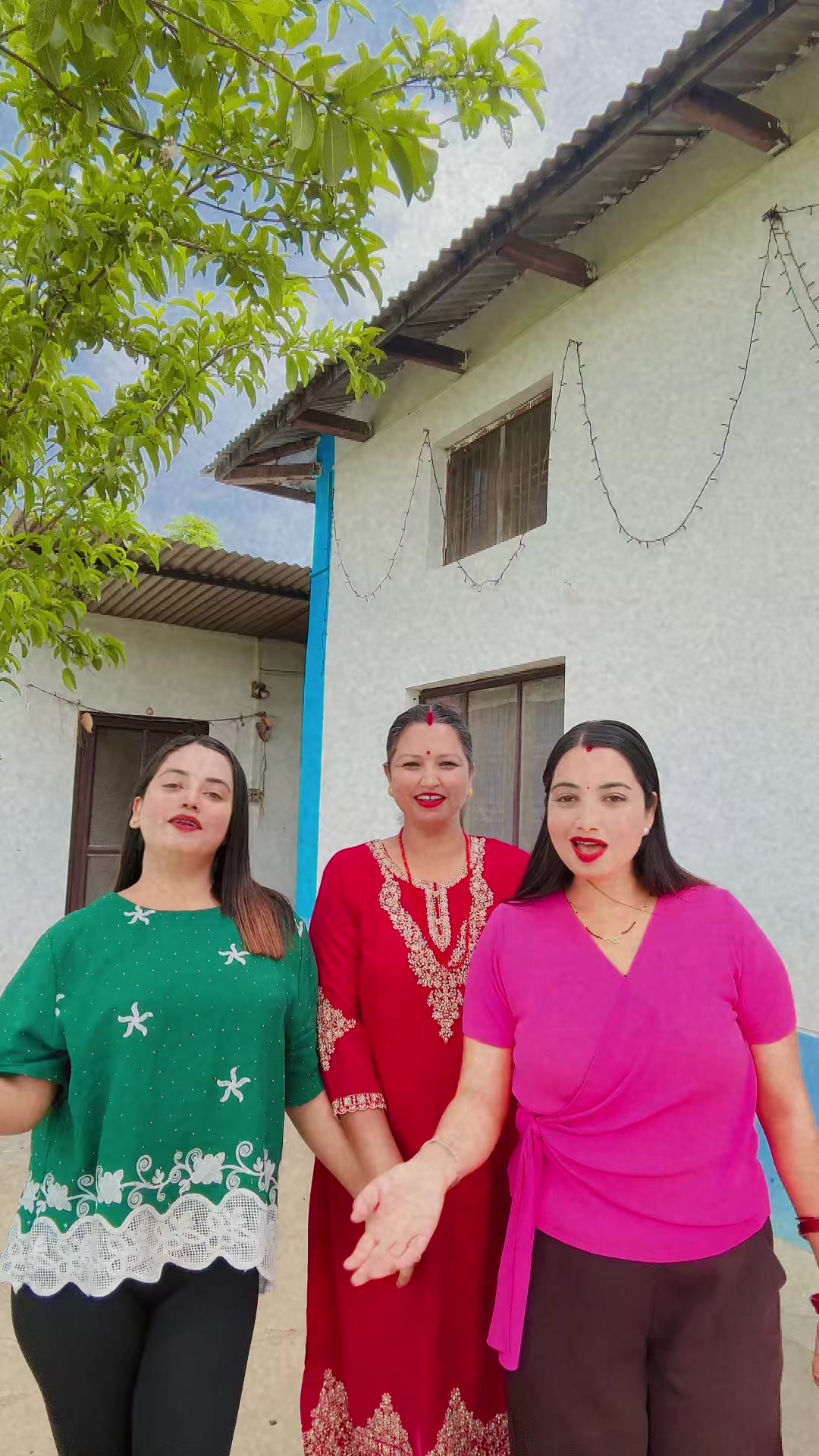 @🇳🇵shilpa❤️suraz