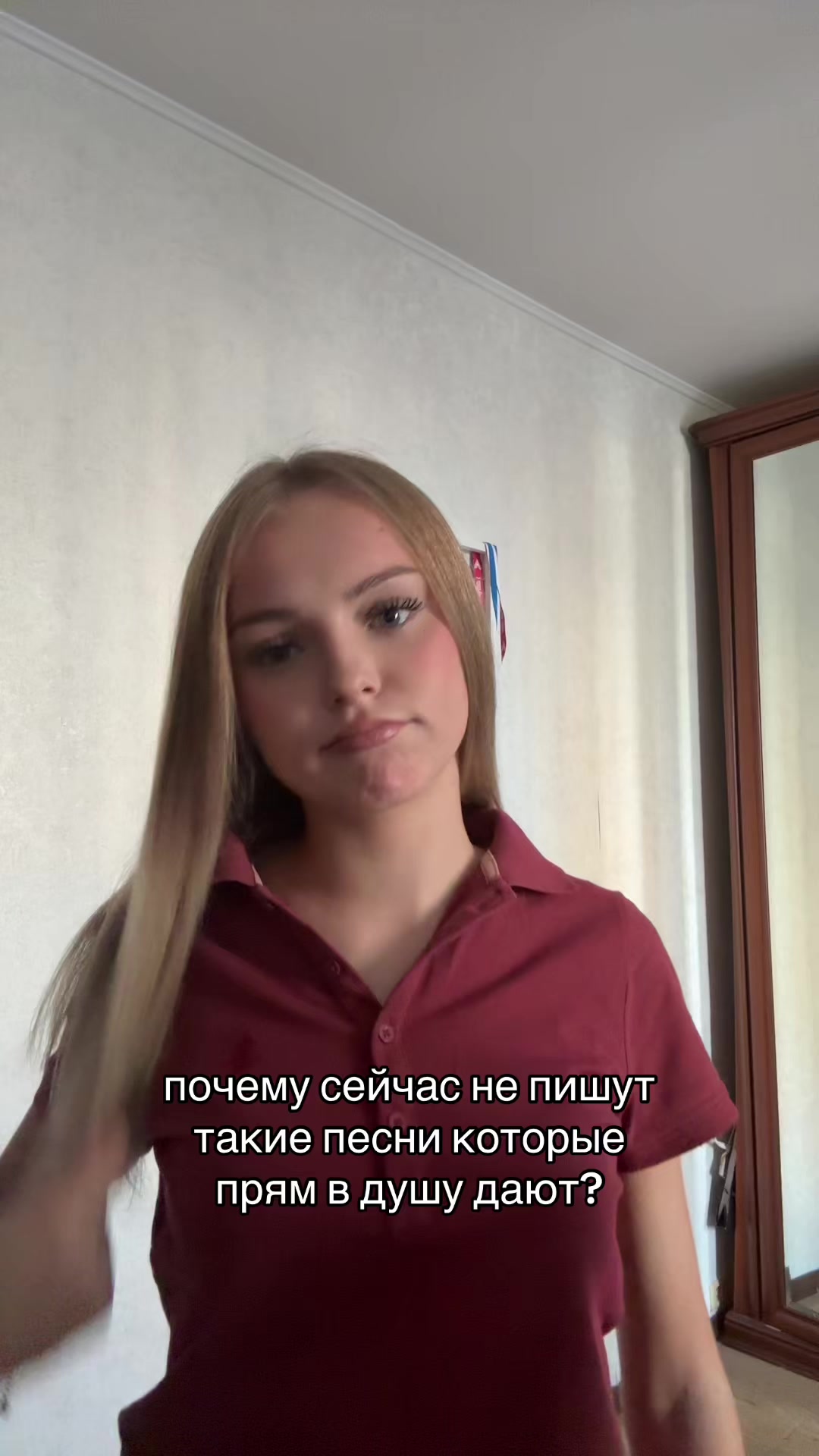 @48