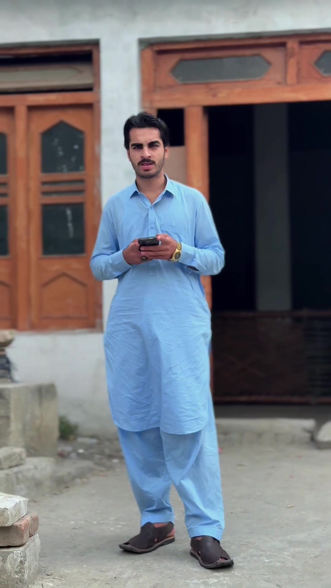 @Hidayat ullah yousafzai