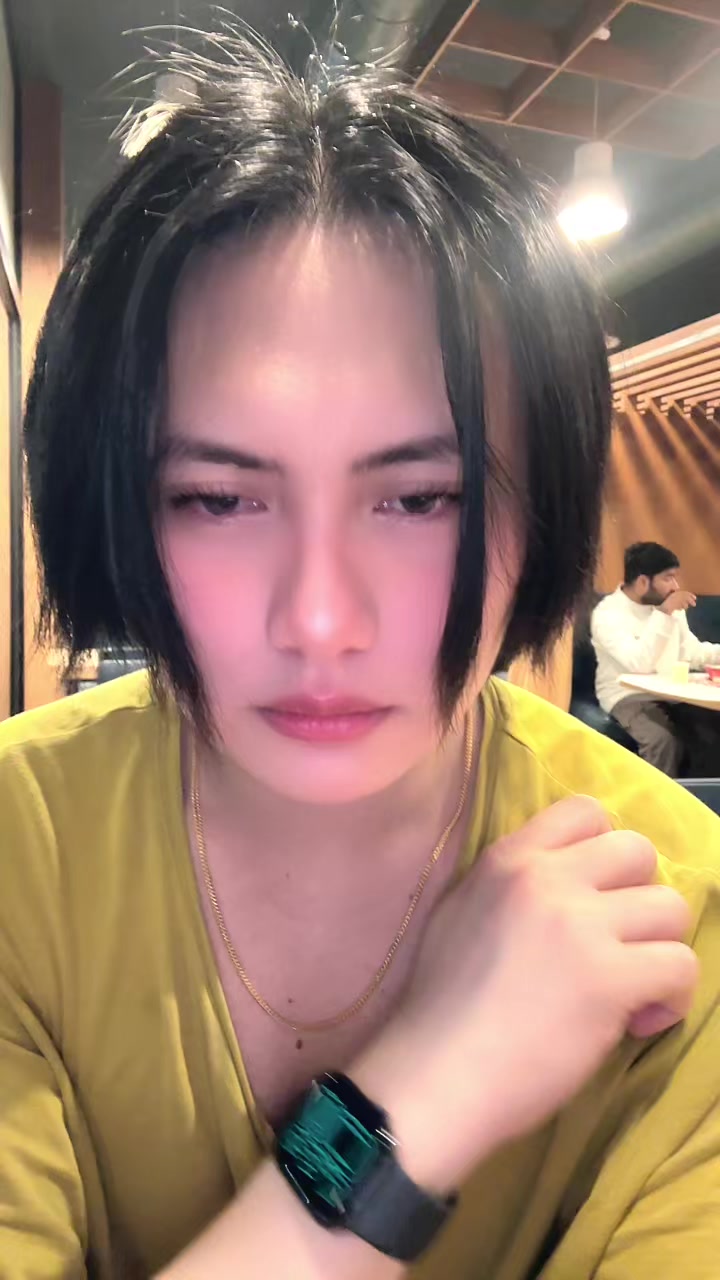 @@Demi