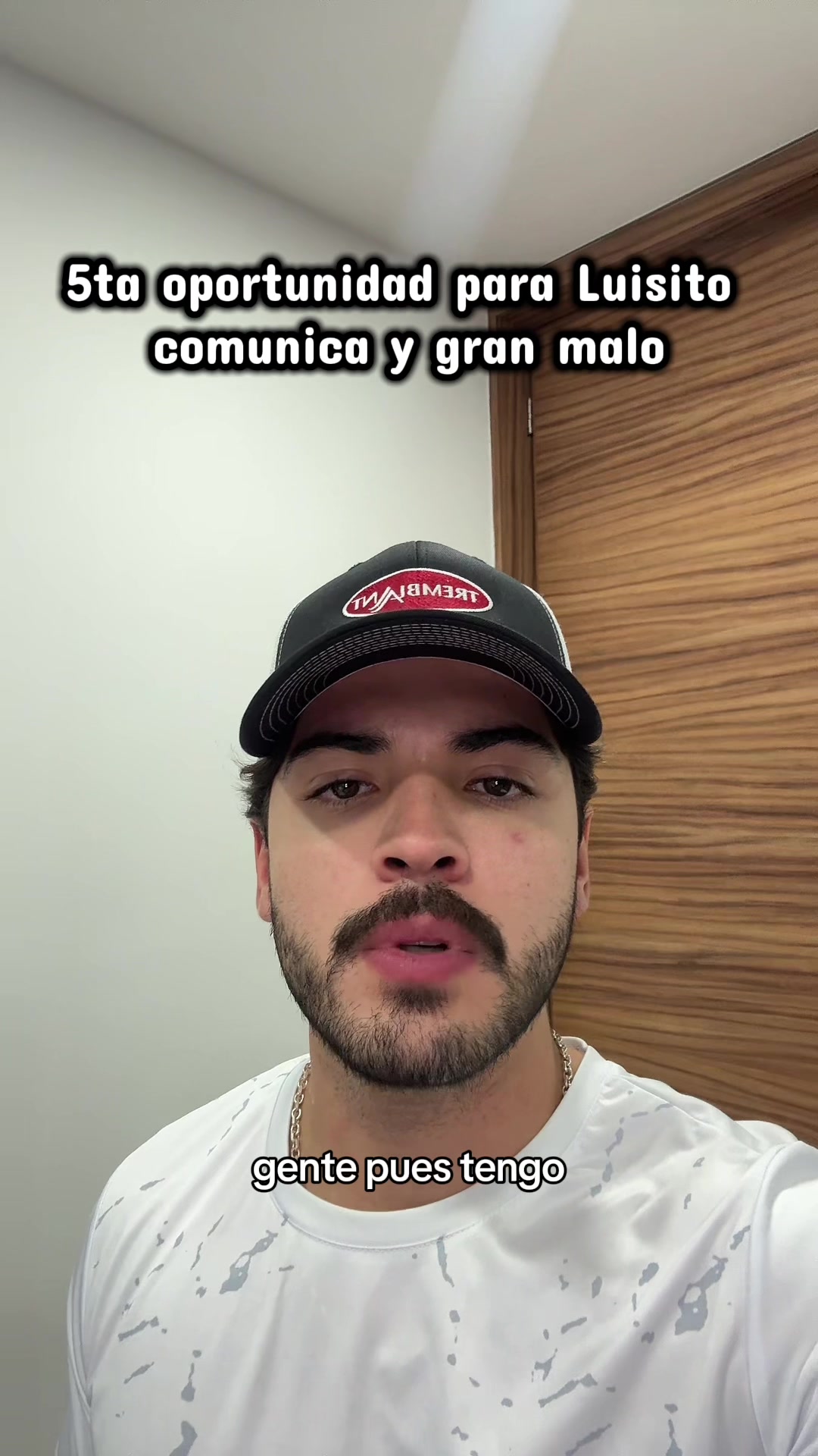 @Clep