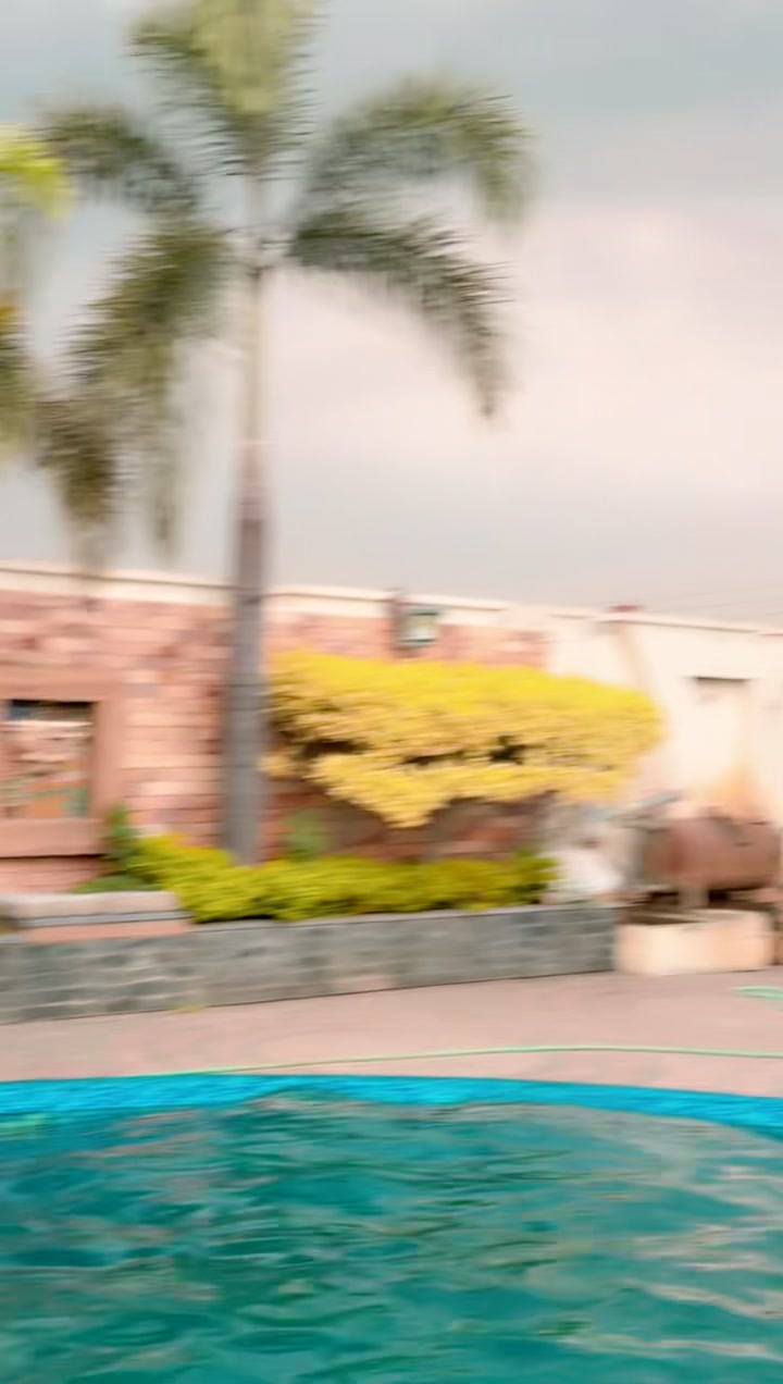 @ملک اذان♥️🦁