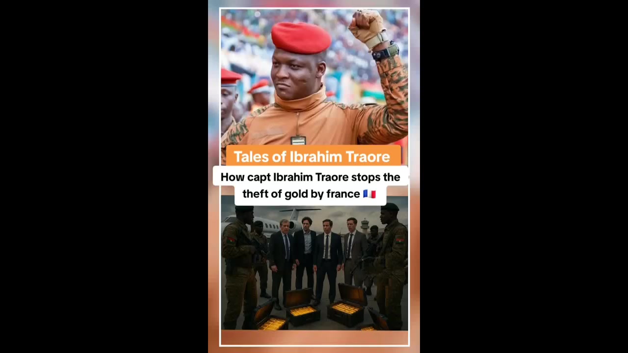 @Alhaji Abdul'