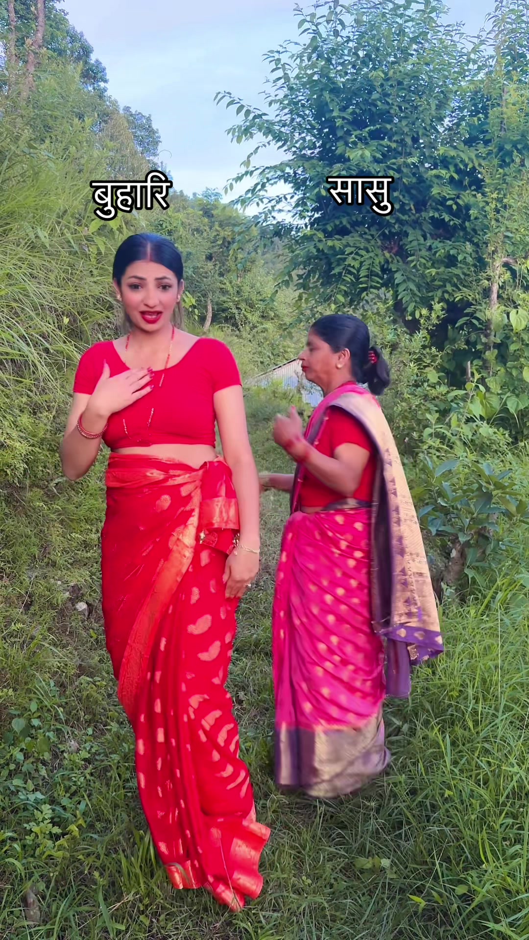 @Nalina gautam