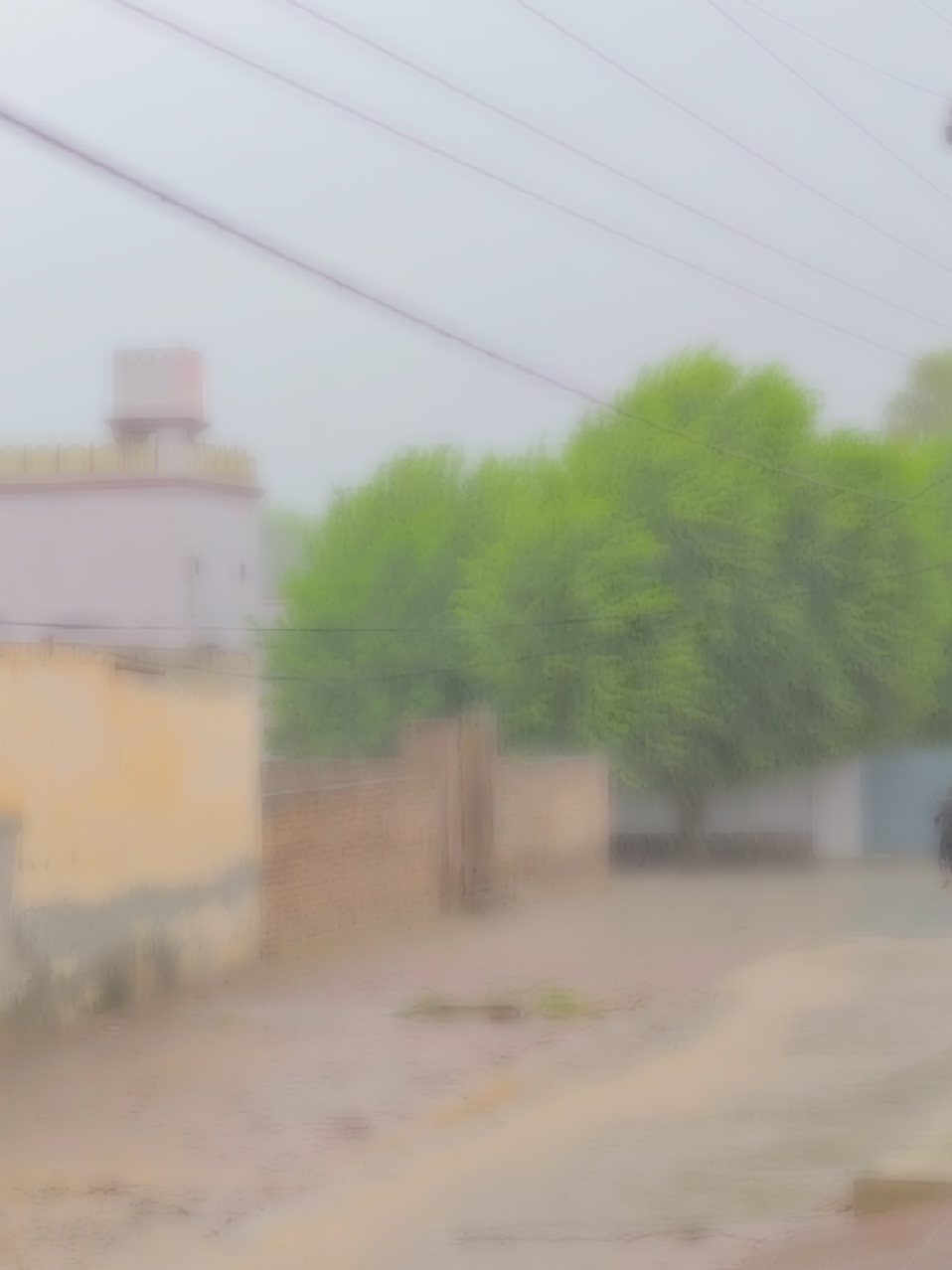 @Mehar Arslan
