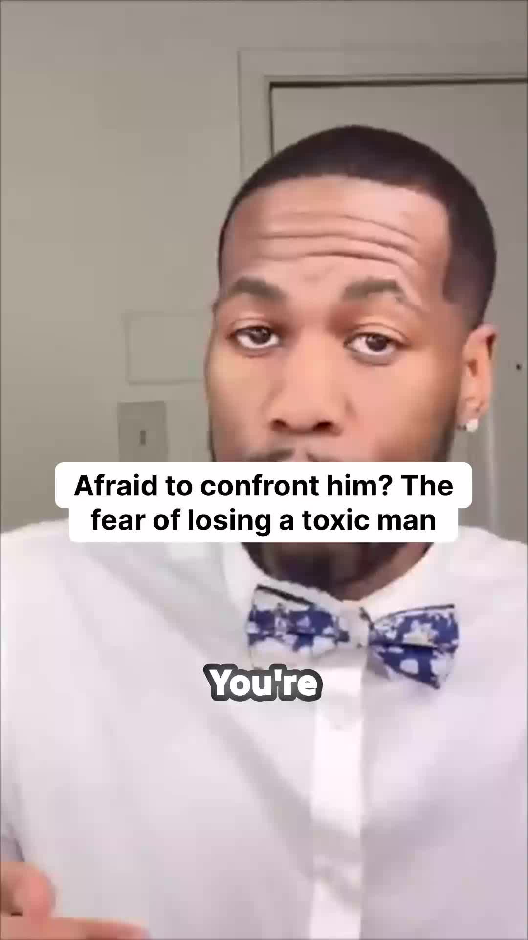 @The Motivational Link