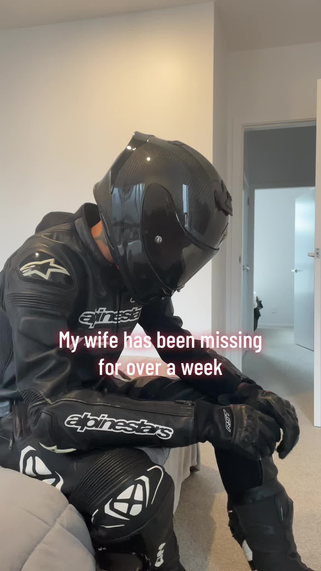 @🇿🇦MrAndMrsKlaassen🏍️