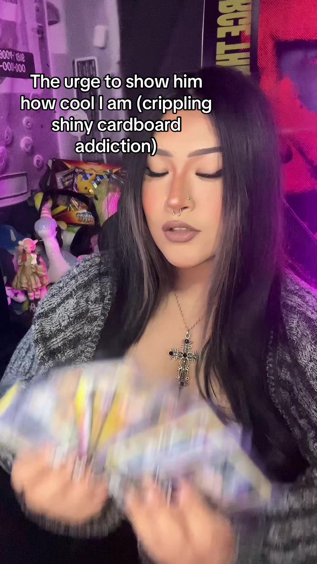 @bigbittygoth