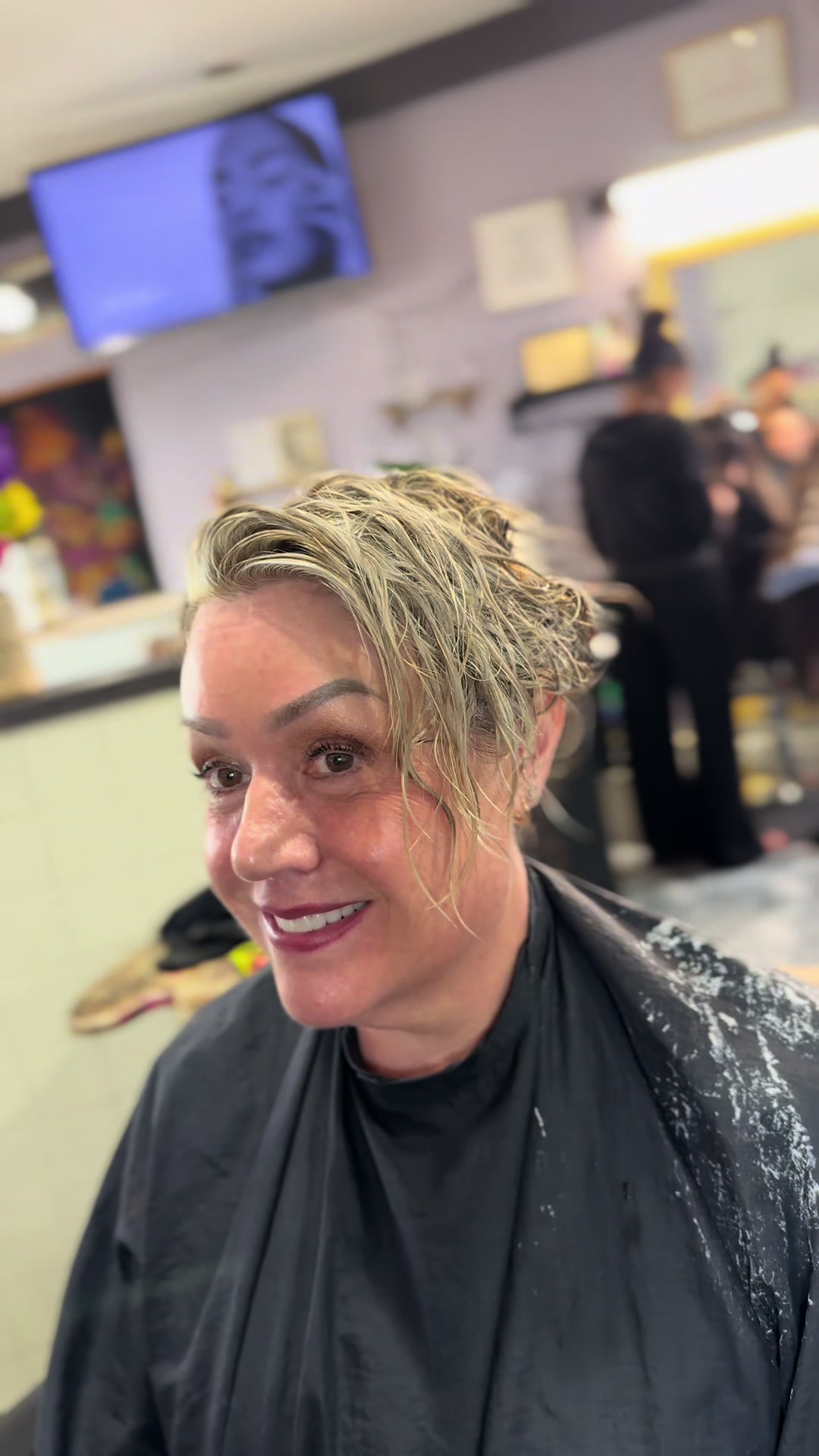 @ShhmoneyCurl