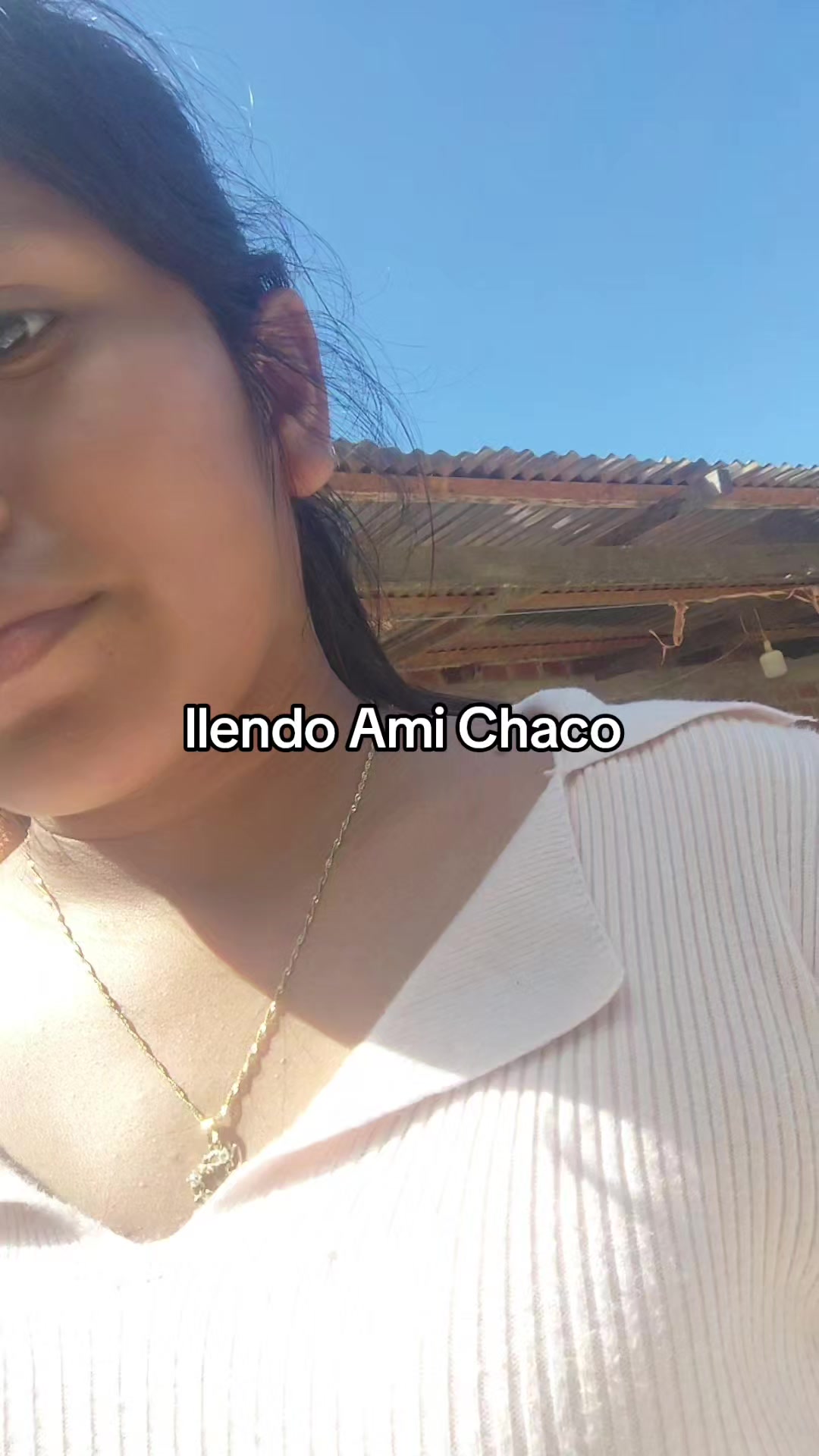 @tu adicción 🥴
