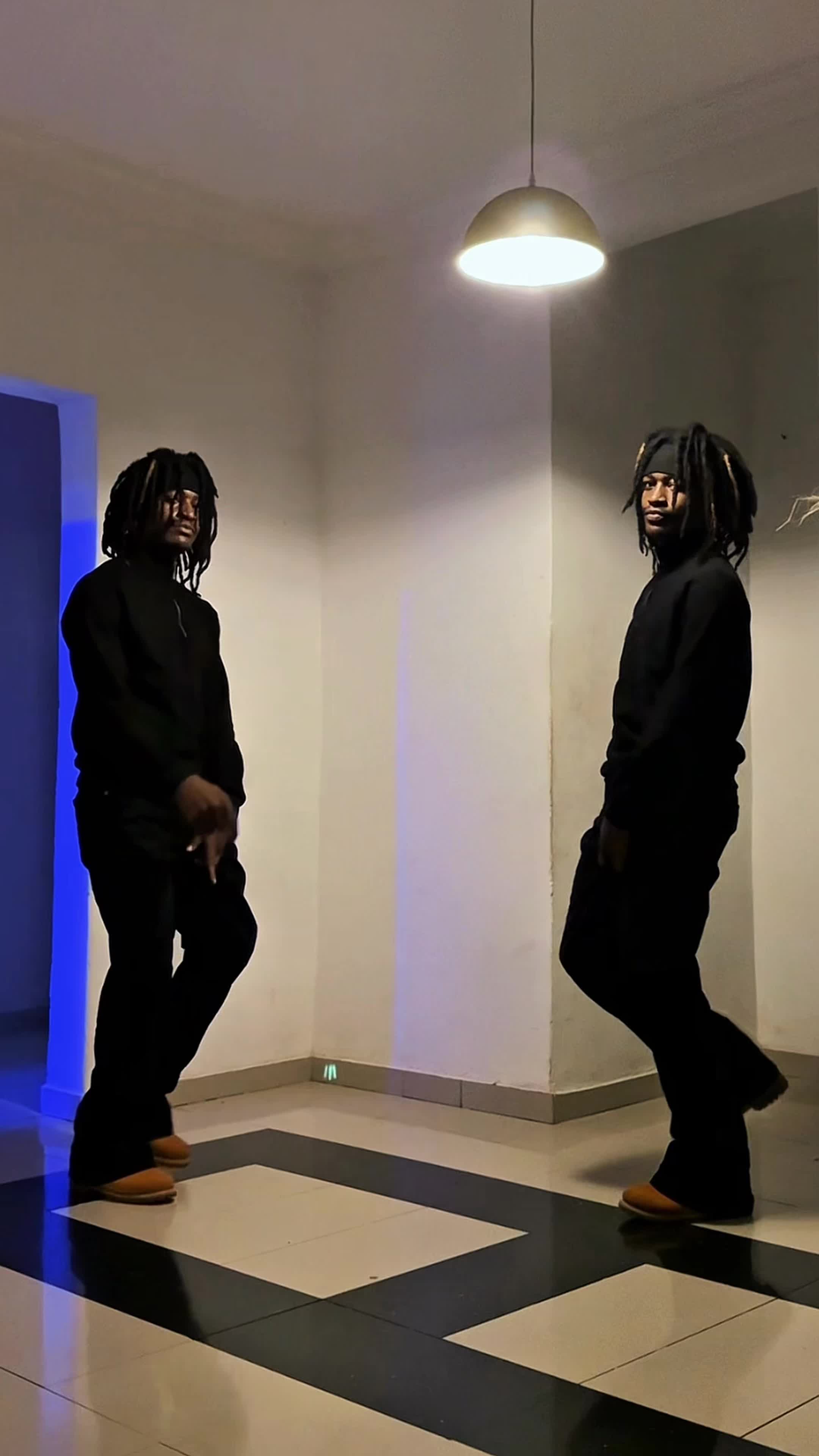 @Collins3D🧢