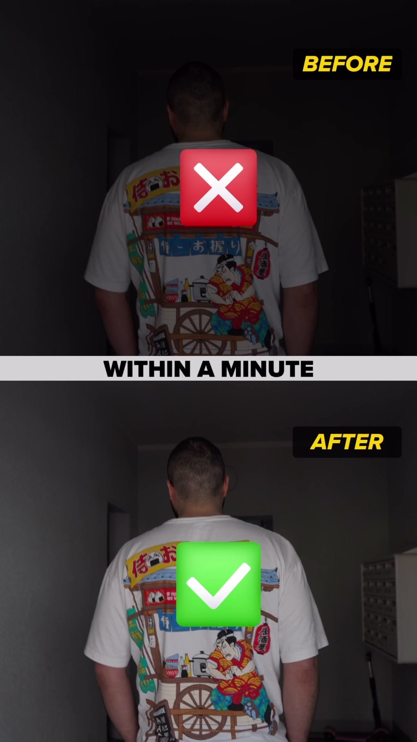 @Waqas Qazi