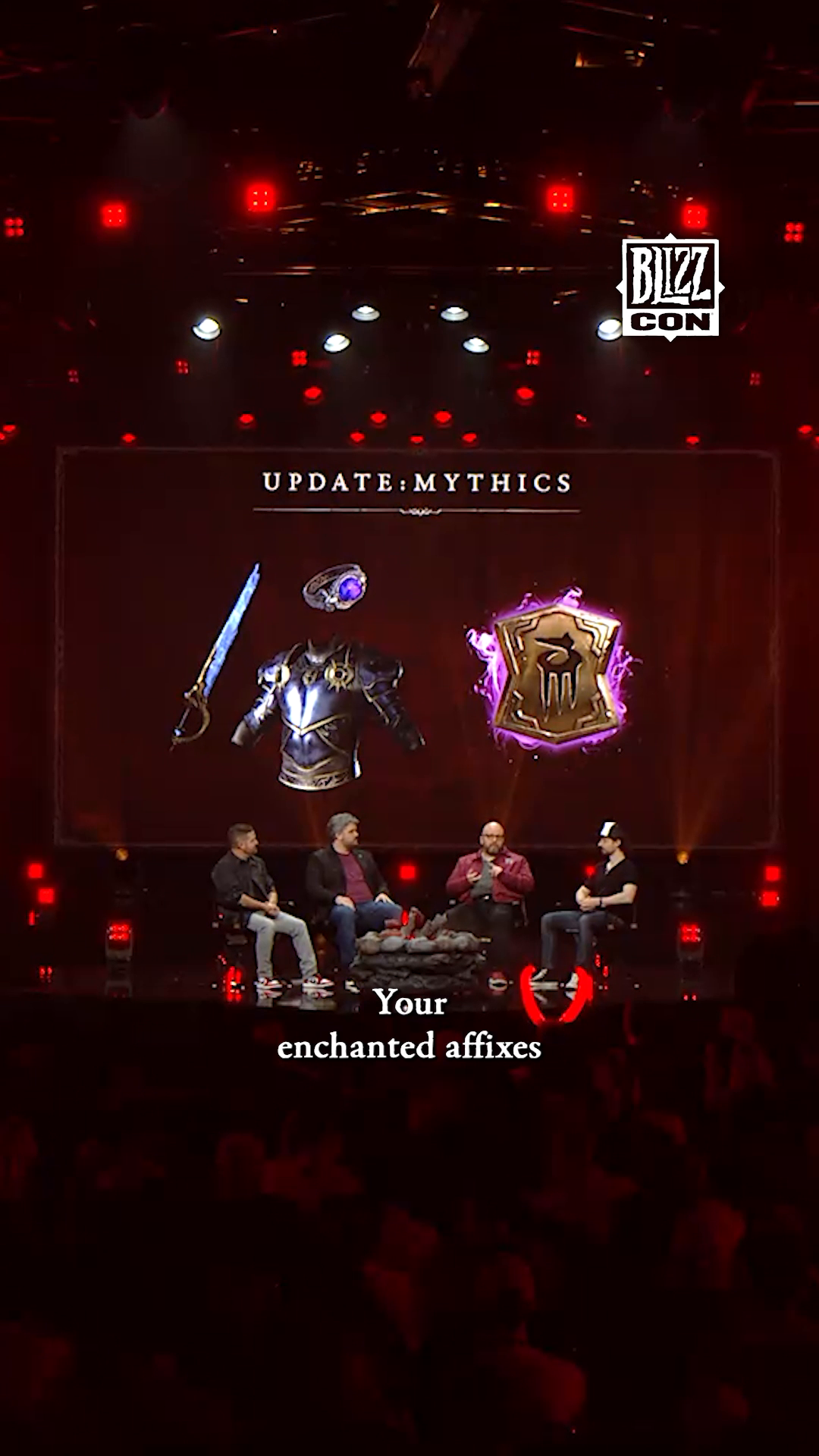 @Diablo