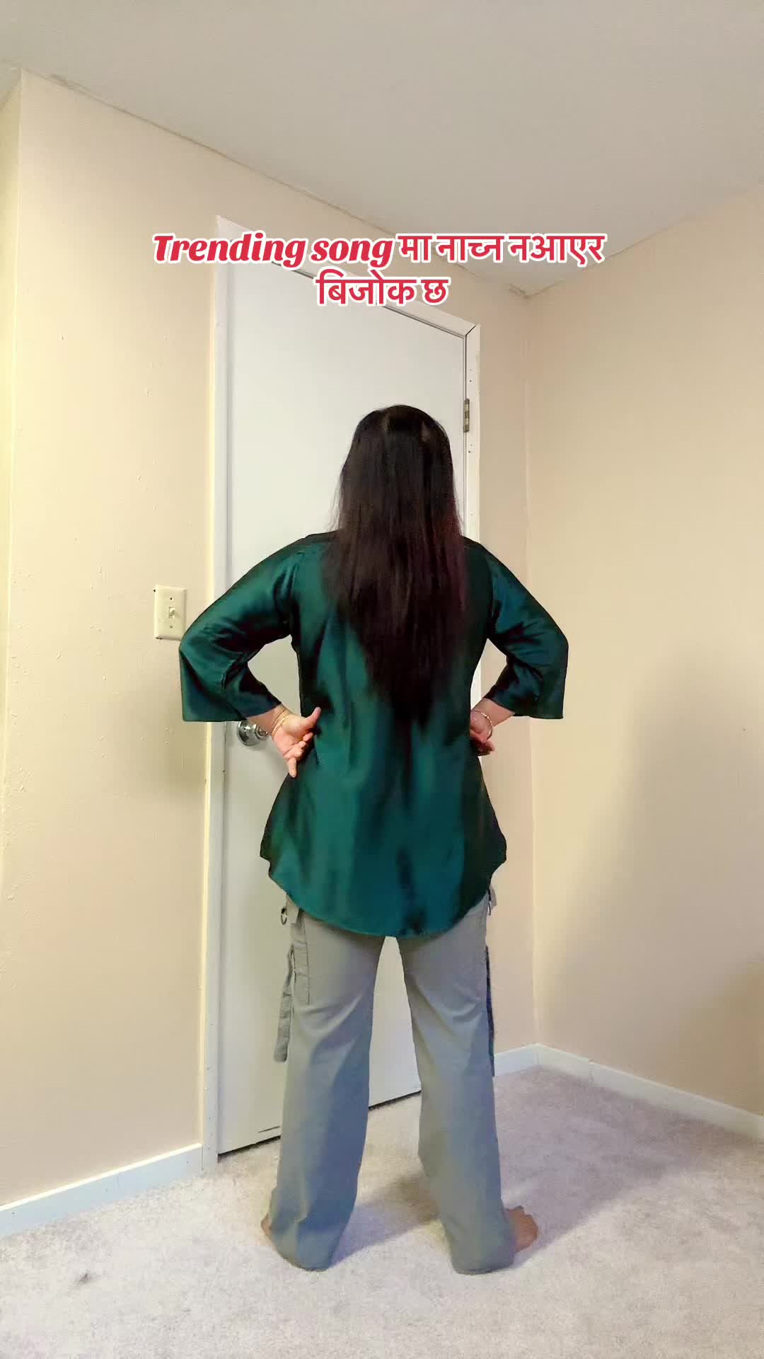 @Prinshu Sharma🇺🇸 🧿
