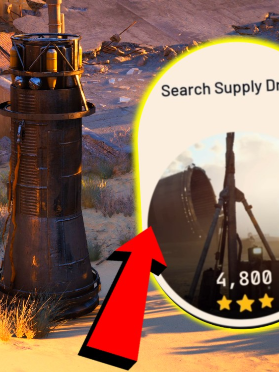 @karpogaming
