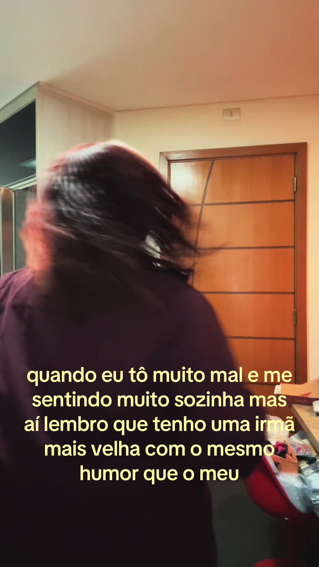 @Demarchi 🤩🪩
