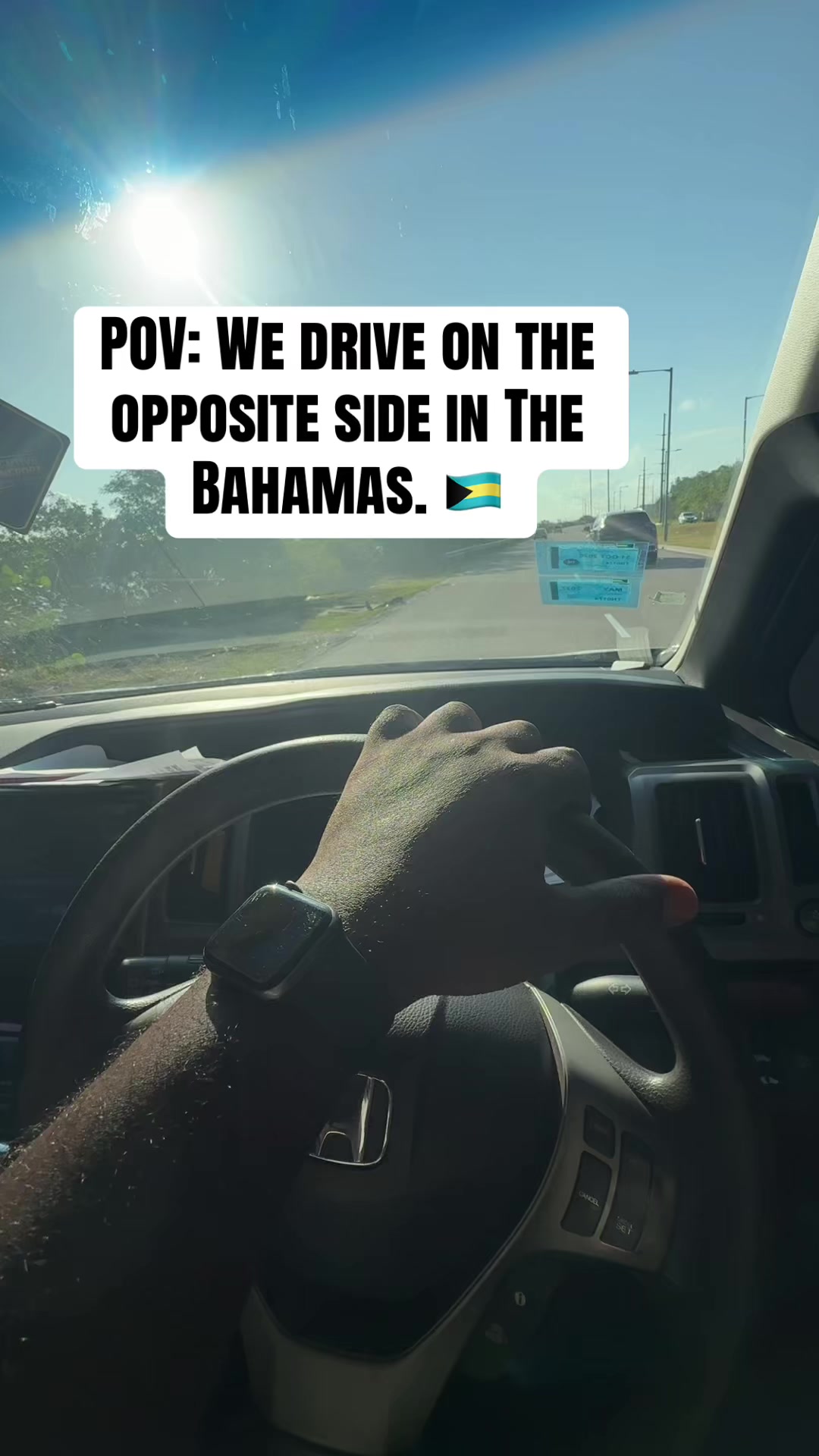 @ridewithmm