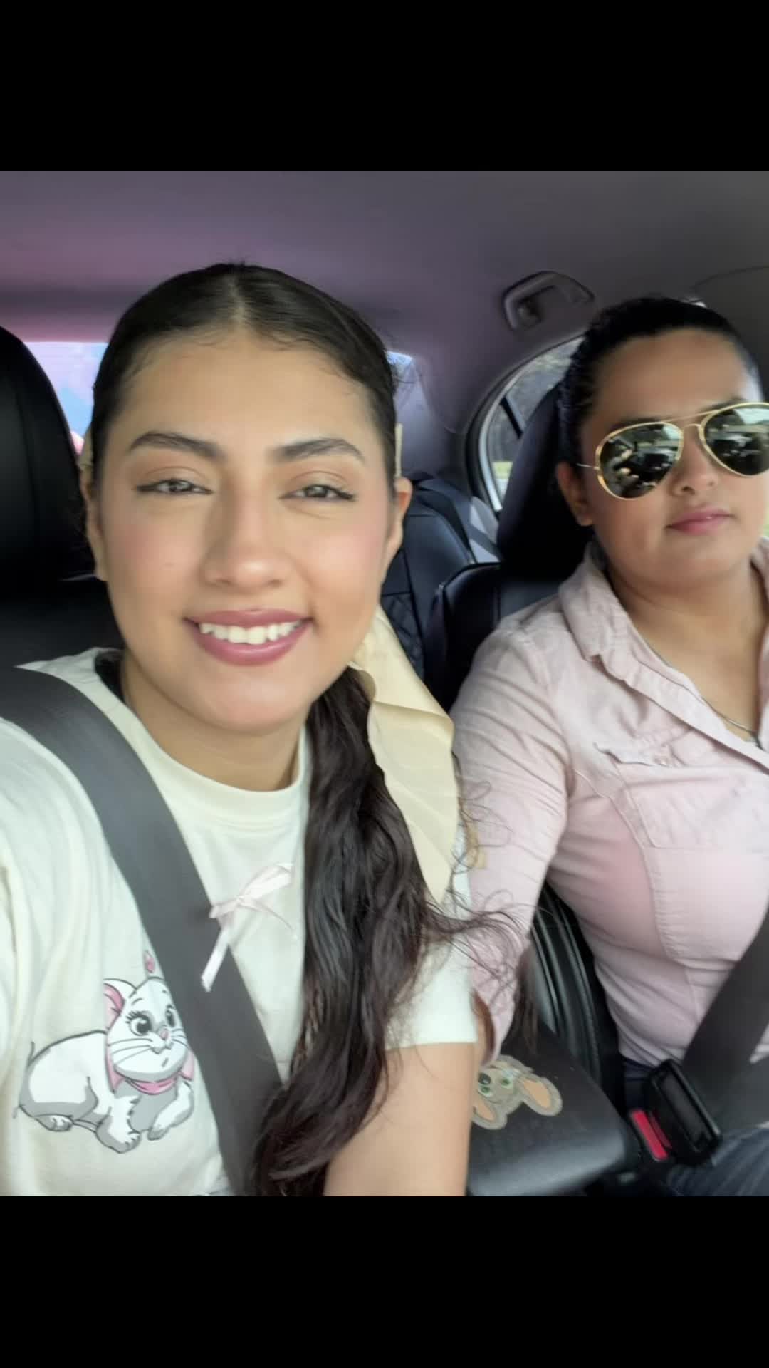 @🌷Dayana Alvarado⚘️