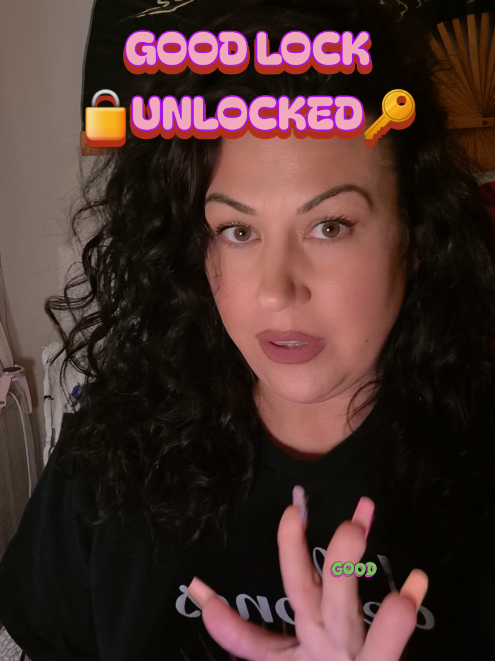 @Carmen Madness | Phone Stylist