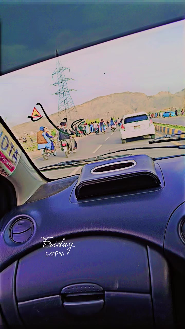 @👉🔥MR_-_ASLAM🔥👈