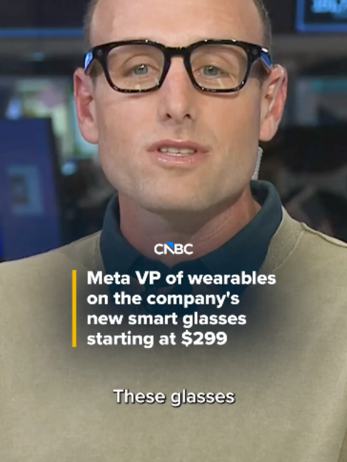 @cnbc