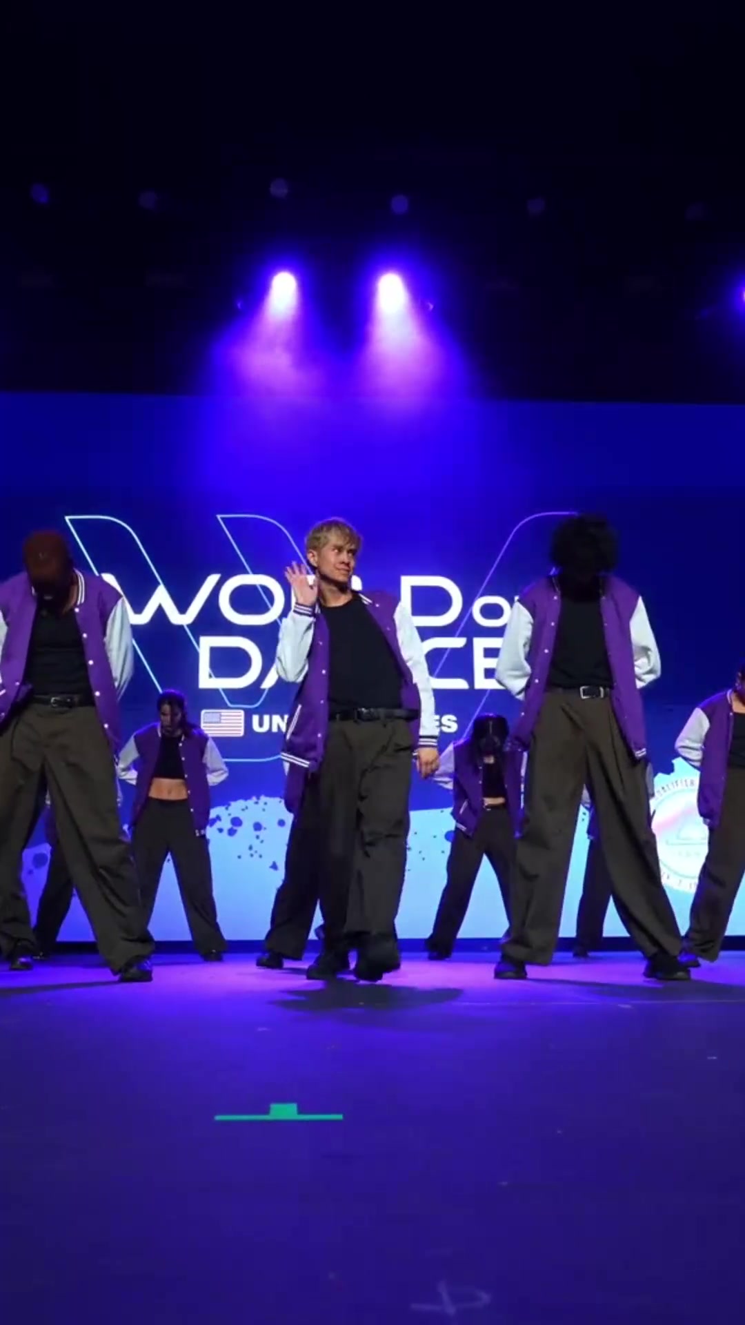 @worldofdance