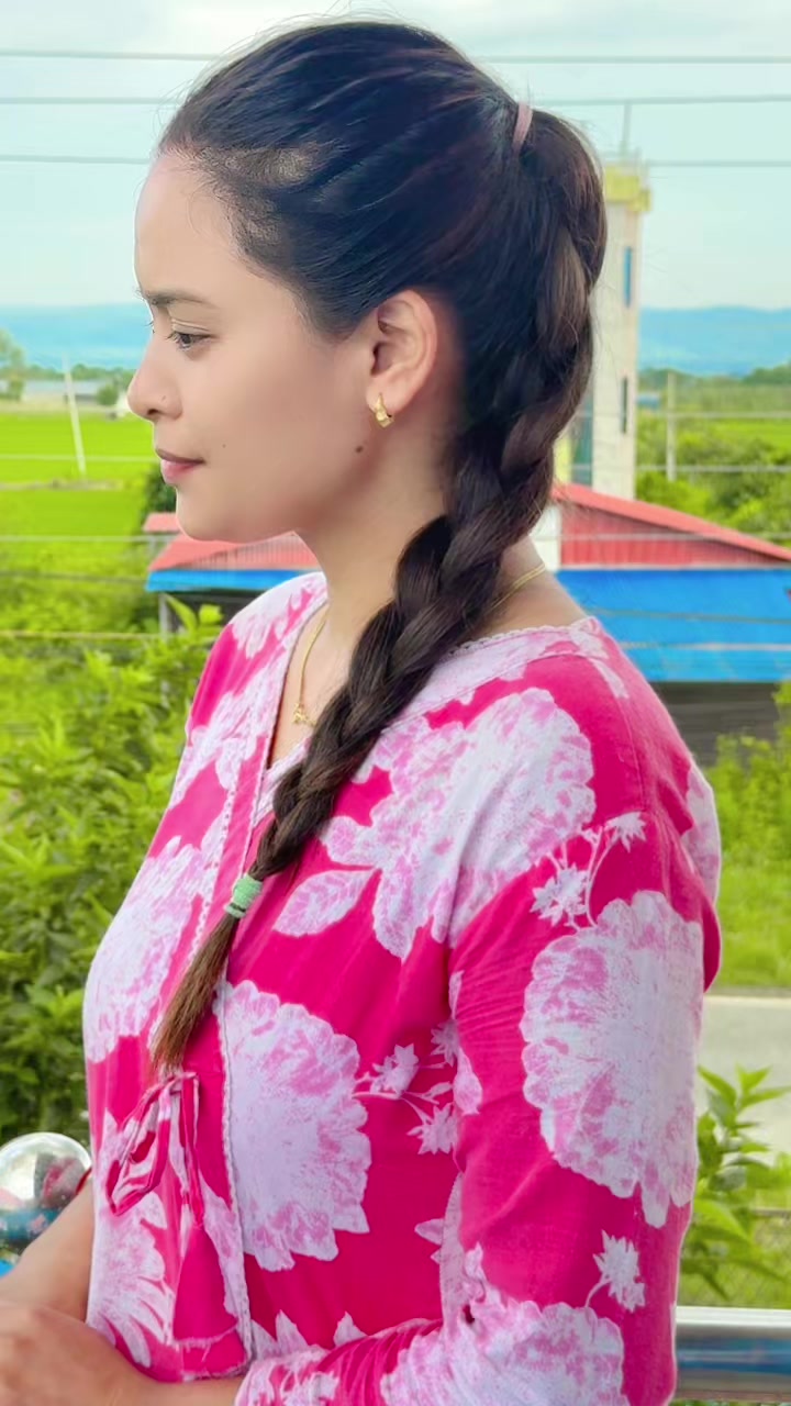 @Suरक्षा अधिकारी 🌈💫