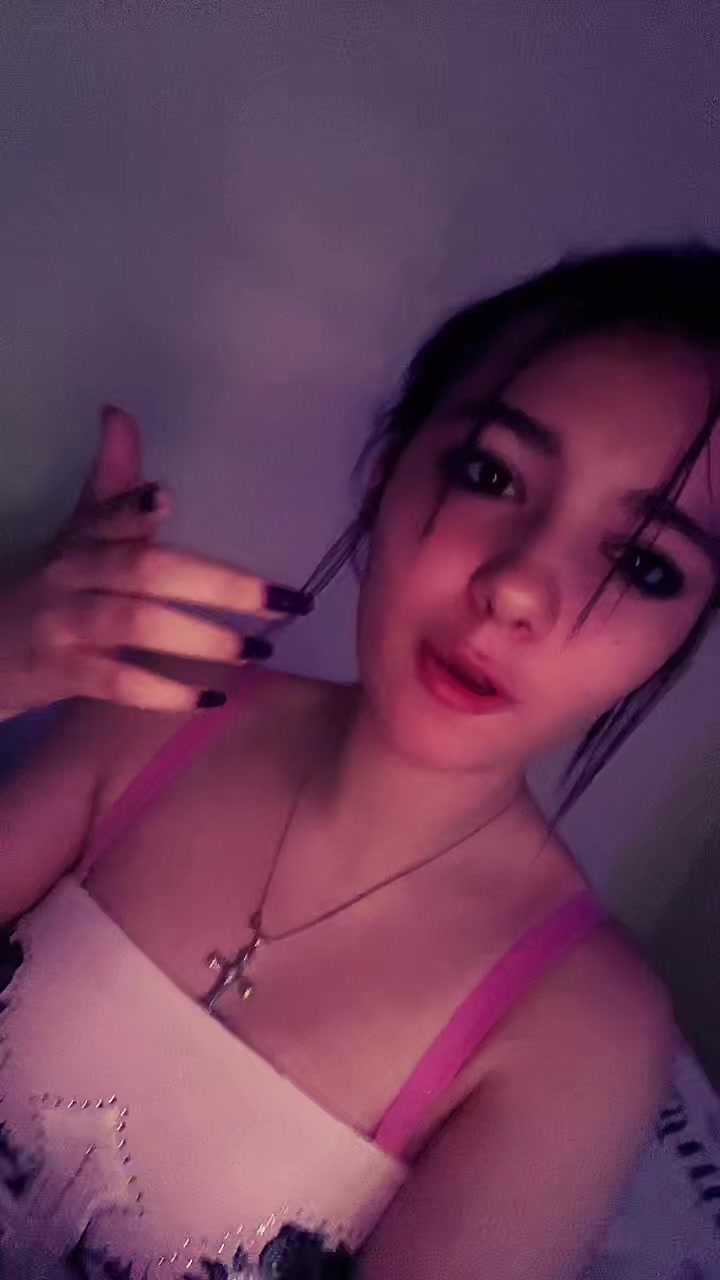 @‧˚🦄 αℓεא (ɦεℓℓρα૨ҡ)₊˚⋆🏔️🚸