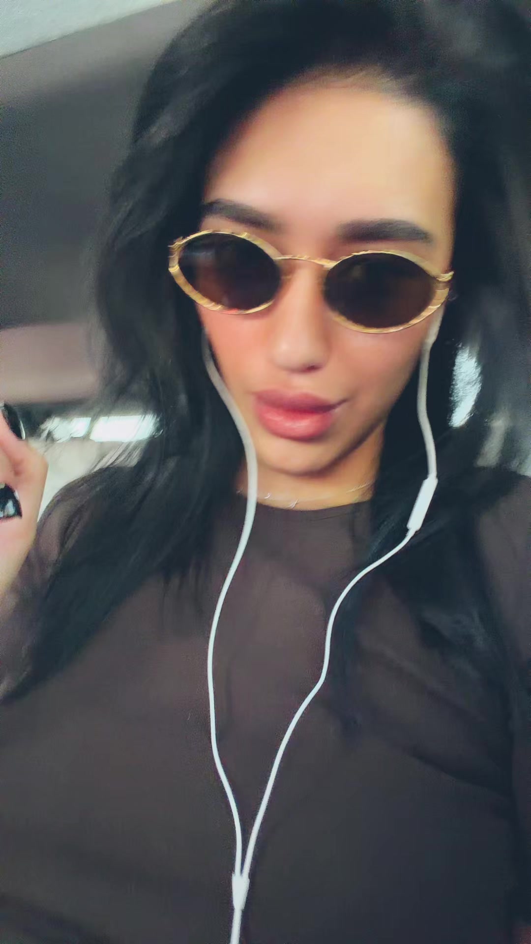 @djcami__