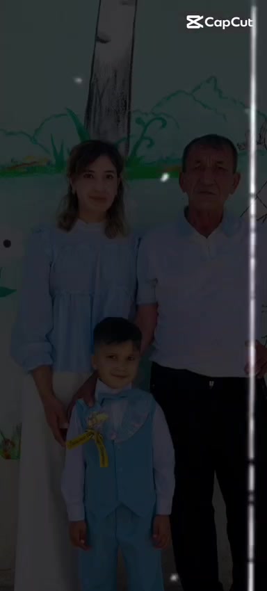 @Мадина Мамаева