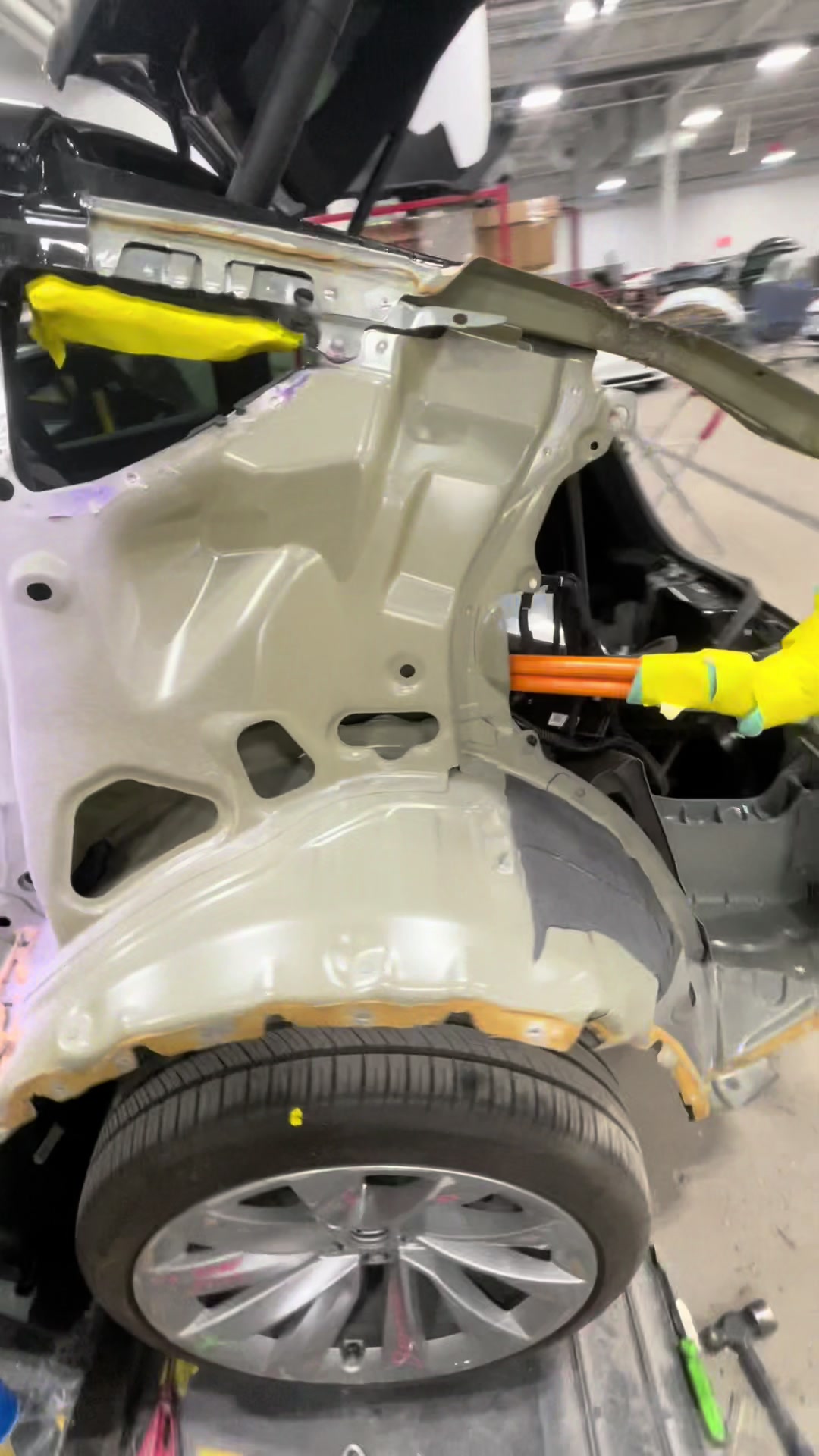 @thefinalautobody